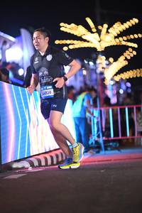 BIB: 
                            <button type="button" onclick="openModal(24411734)" class="btn btn-primary btn-sm float-right btn-popup" data-toggle="modal" data-target=".modal-high-quality">
                        <i class="fas fa-shopping-cart"></i> Add to Cart
                    </button>
                                            <button type="button" onclick="isThisMe(24411734, true)" class="btn btn-success btn-sm float-right btn-popup btn-isme hidden" data-toggle="tooltip" data-placement="bottom" title="นี่คือรูปของคุณใช่ไหม คลิกที่นี่เพื่อเอาเข้าอัลบั้ม">
                        <i class="fas fa-plus"></i> Add to album
                    </button>
                    <button type="button" onclick="isThisMe(24411734, false)" class="btn btn-warning btn-sm float-right btn-popup btn-isnotme hidden">
                        <i class="fas fa-ban"></i> Remove from album
                    </button>